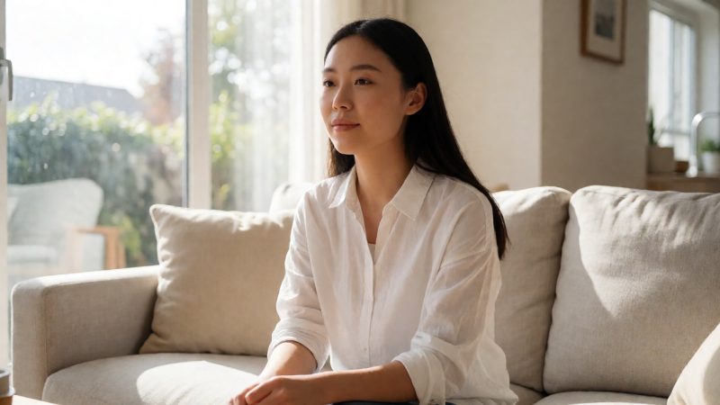 米哈云游适合哪些人用?按设备和场景分三类看 配图