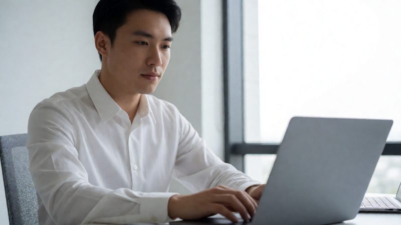 米哈云游 几个可以量化的体验指标参考